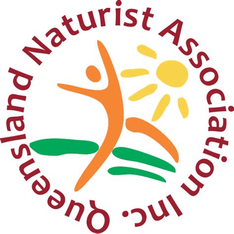 Queensland Naturist Association